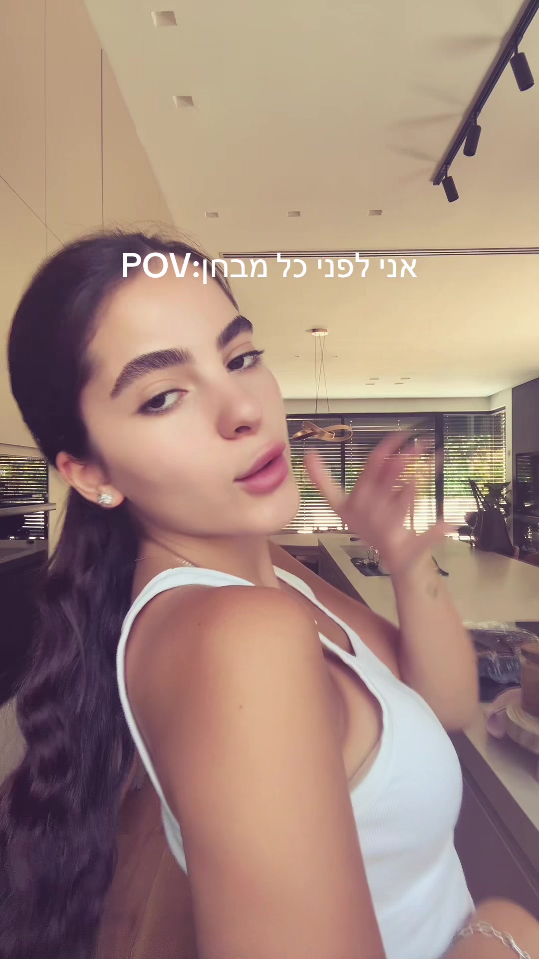 @Eyebrows_ByNoya