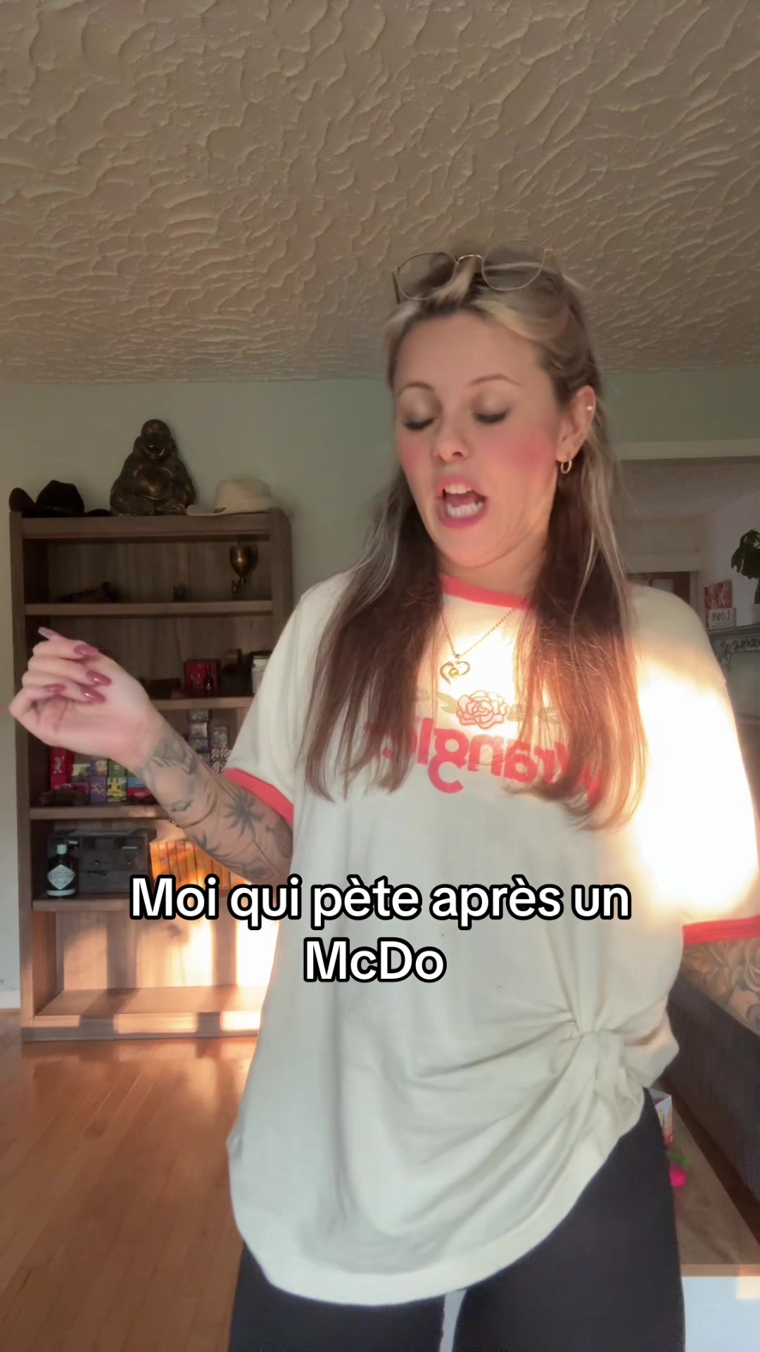 @Hey_cest_katya