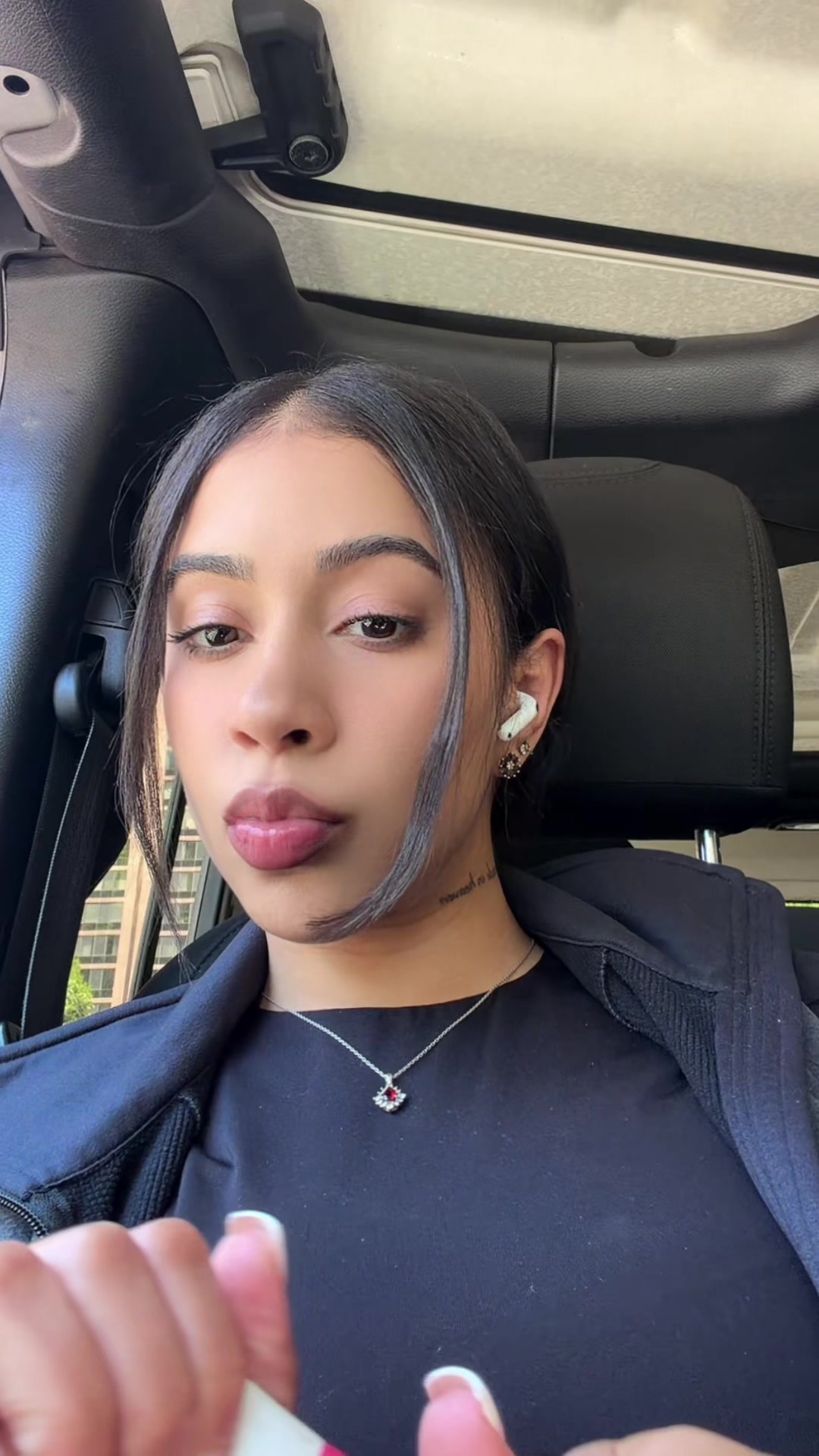 @ycbvideos
