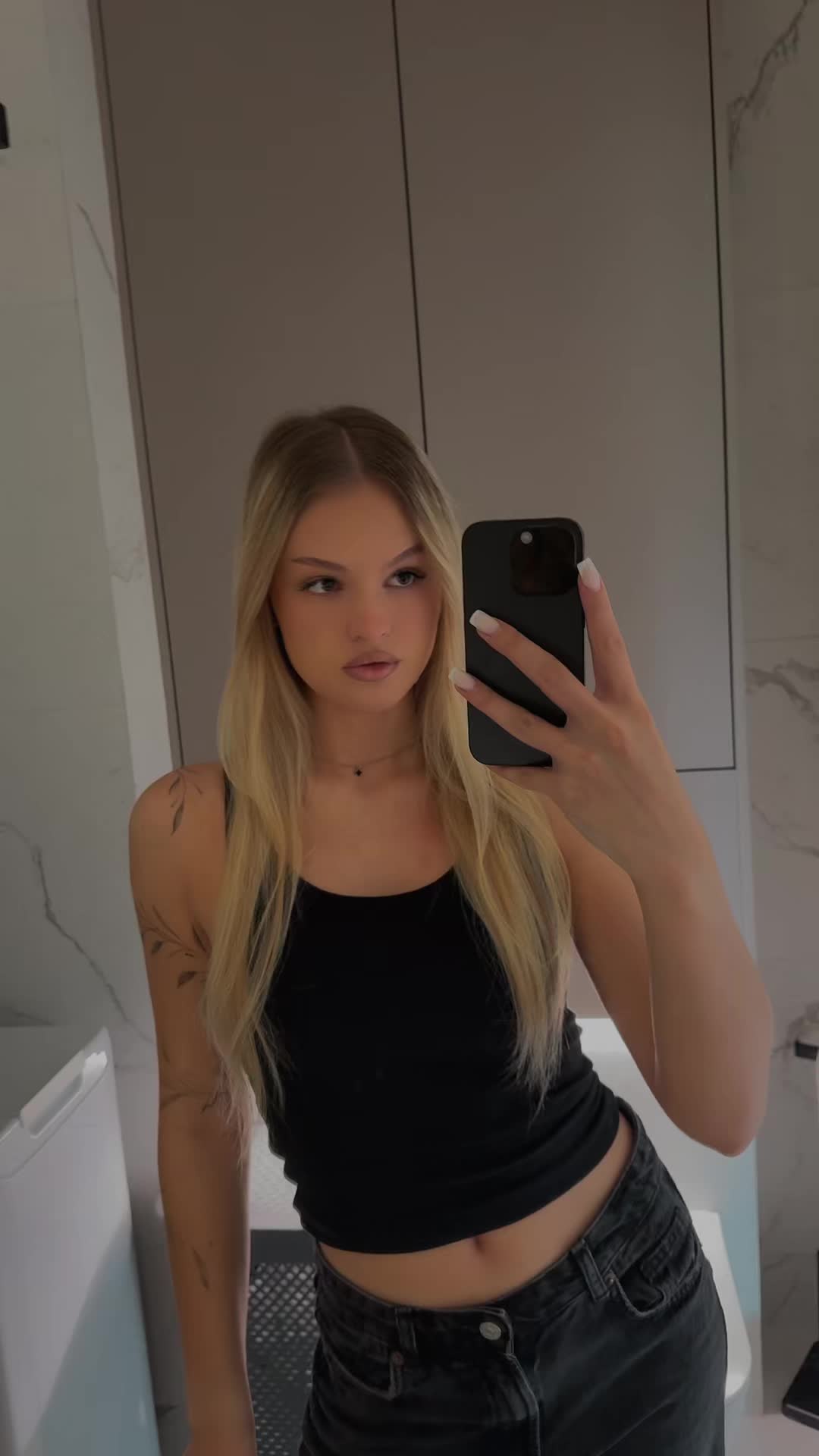 @michalska_m