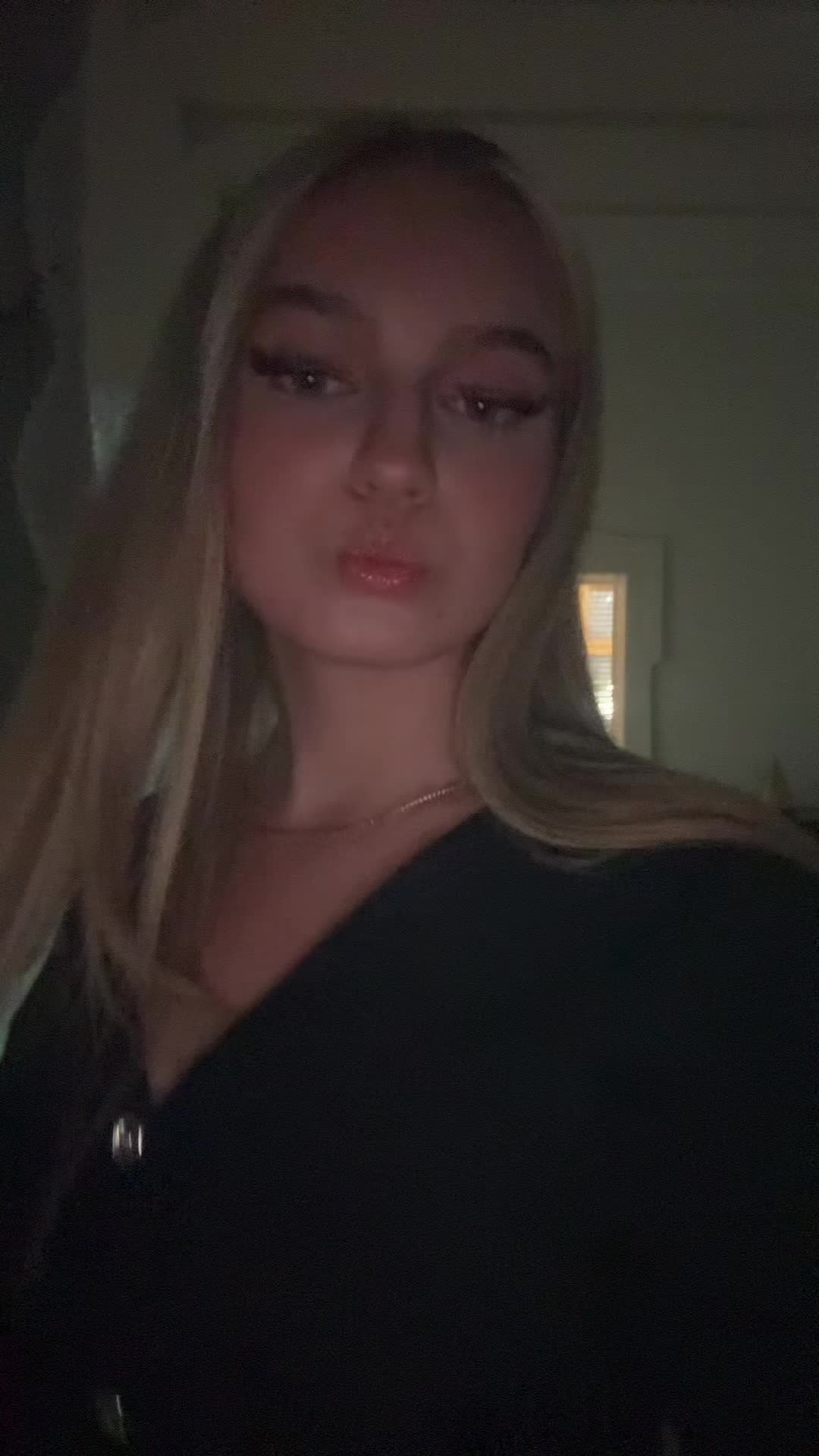 @ѕє&eta;&alpha; ❥