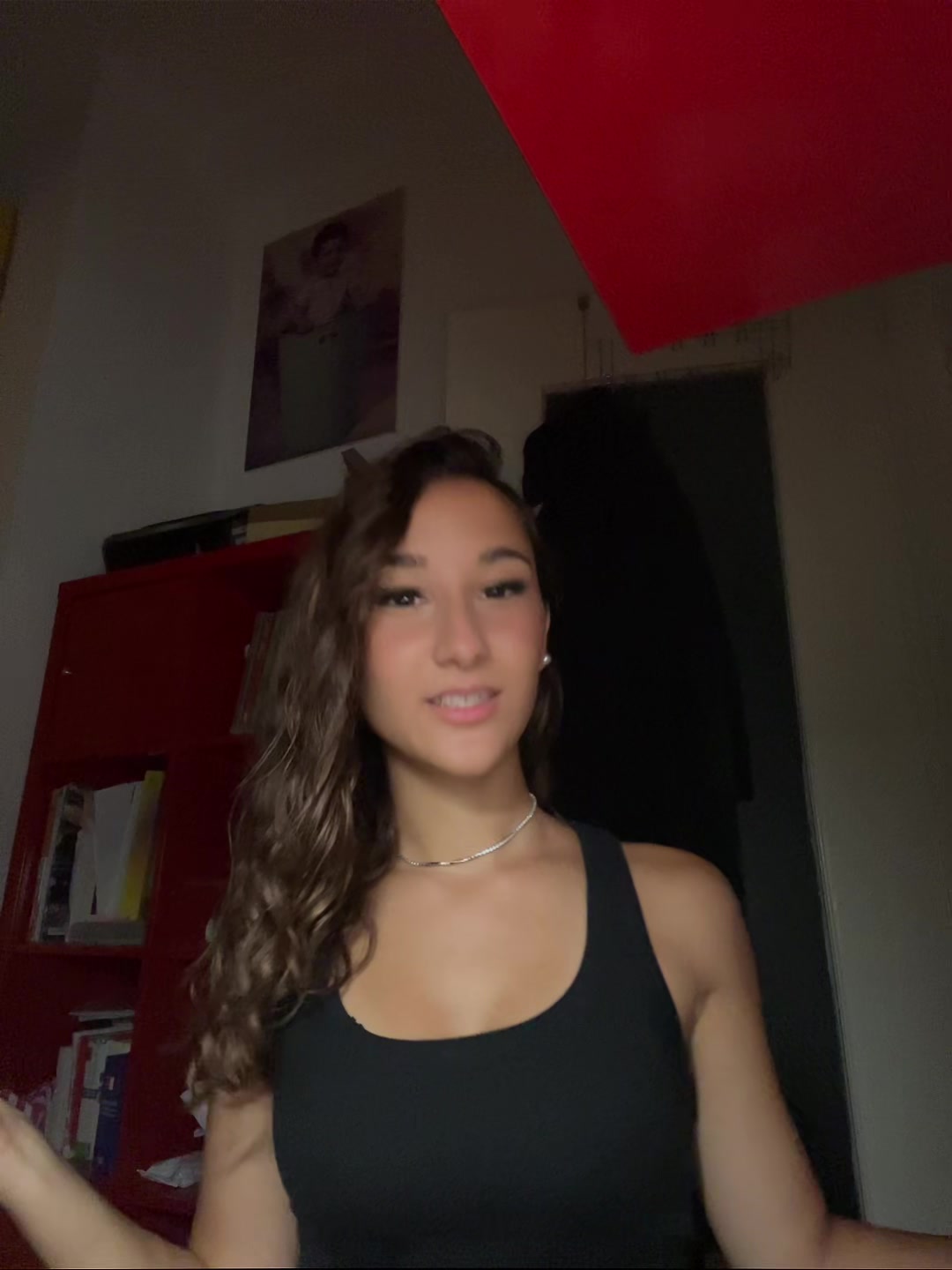 @🫧