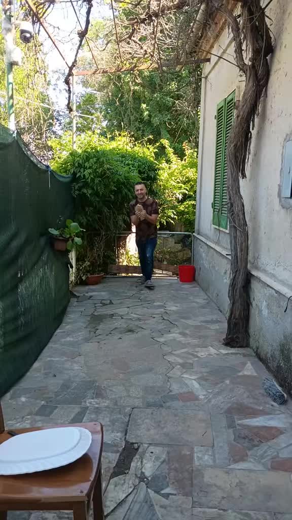 @Calabriabella nonccennenti