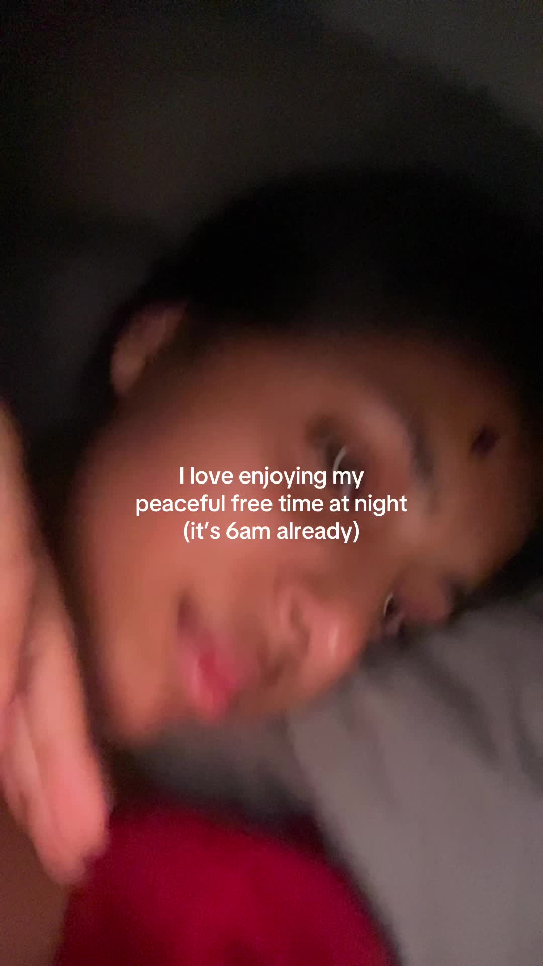 @sozialdiary_j