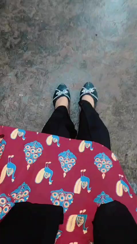 @🫀_Tanzila_🦋