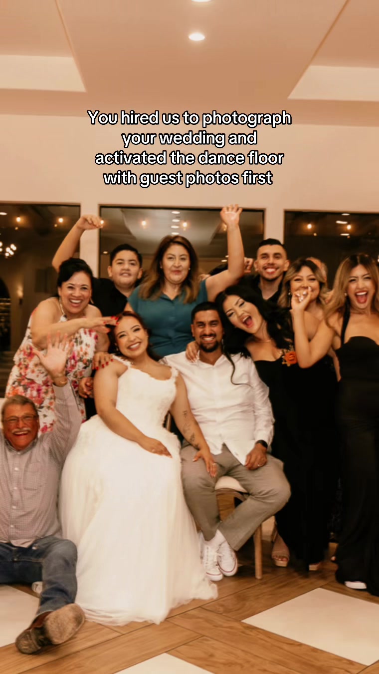 @Buenofamily Photo & Video 📸