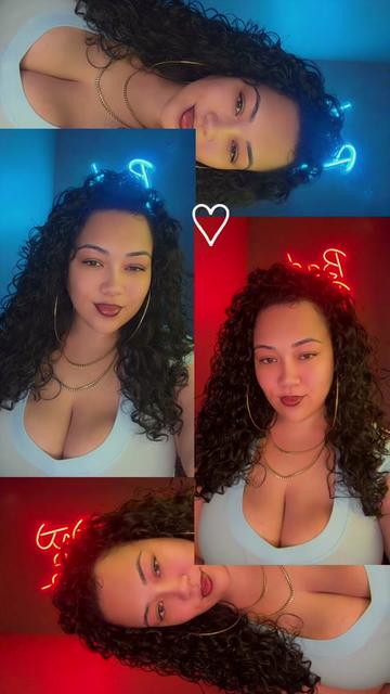 @QueenGetsHerWettaa ๐๐๐ฆโจ