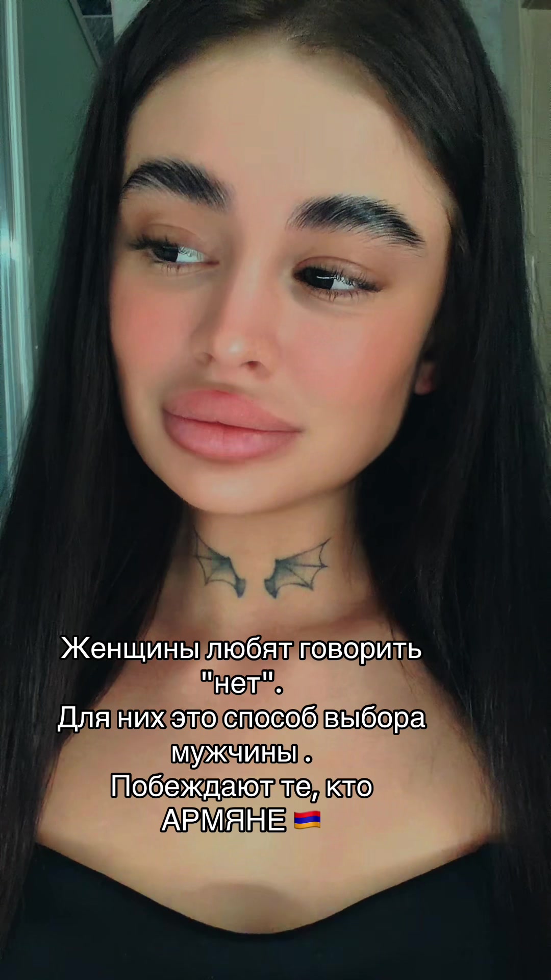 @k.ari17