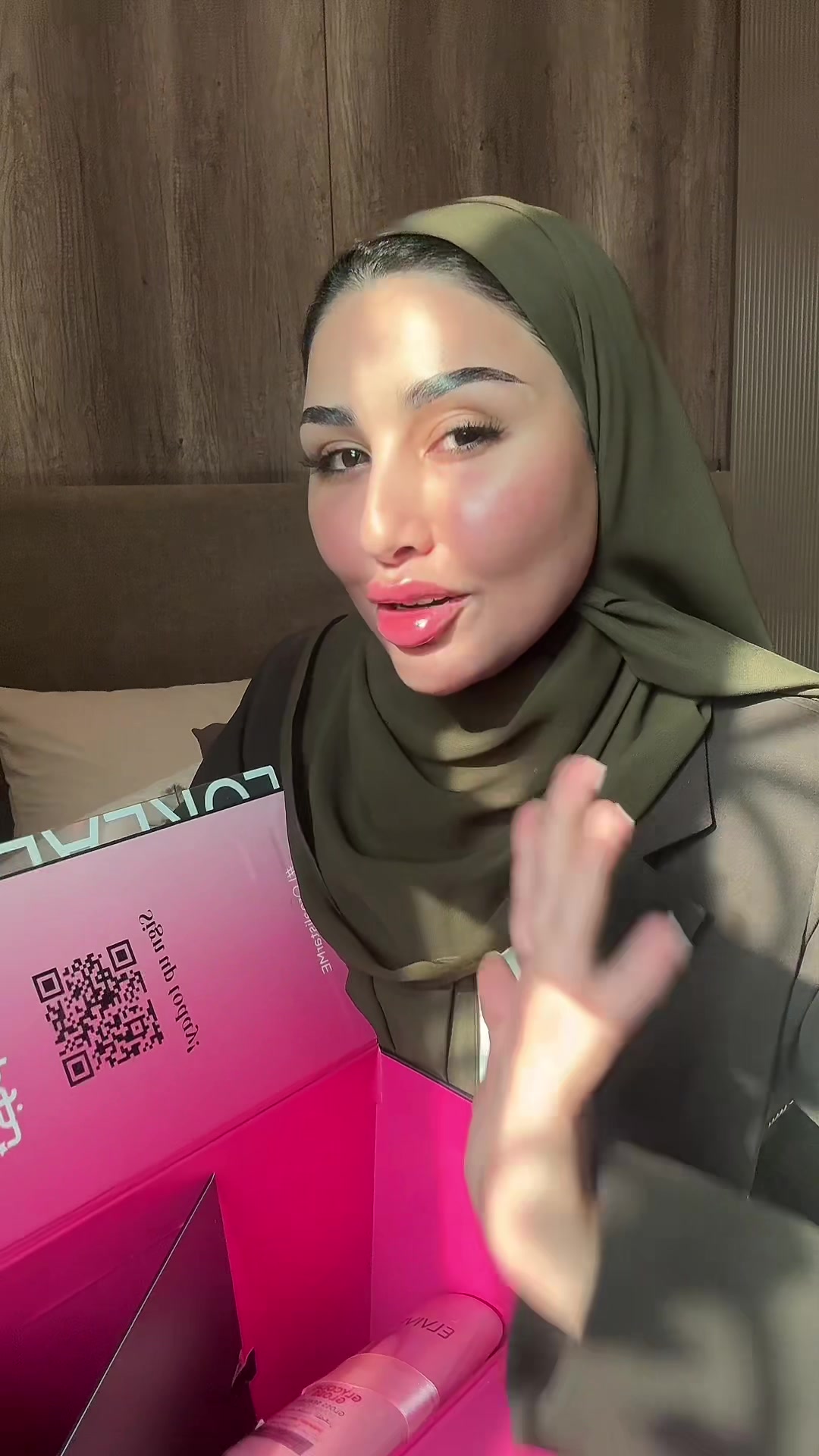 @Rawan Suliman🇸🇦
