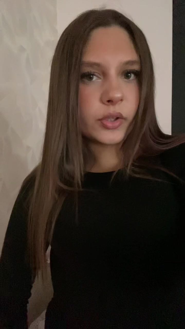 @🆗