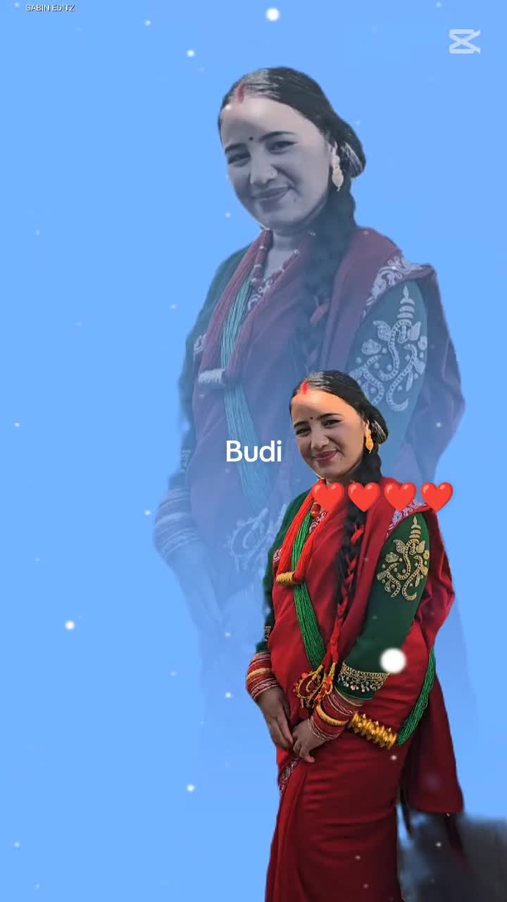 @@Kazii sarkar 🖤