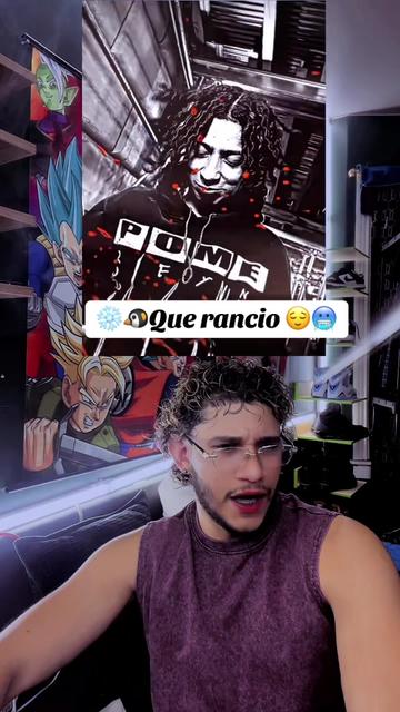 @#BarberoGufy🐧❄️el príncipe🤴