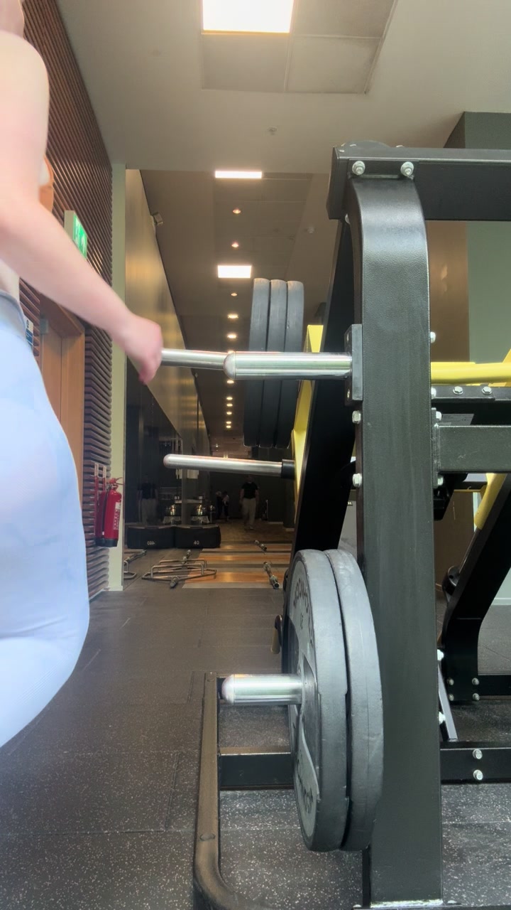 @alicegymmy