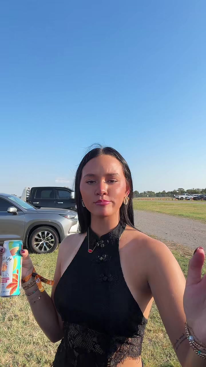 @Pres๐
