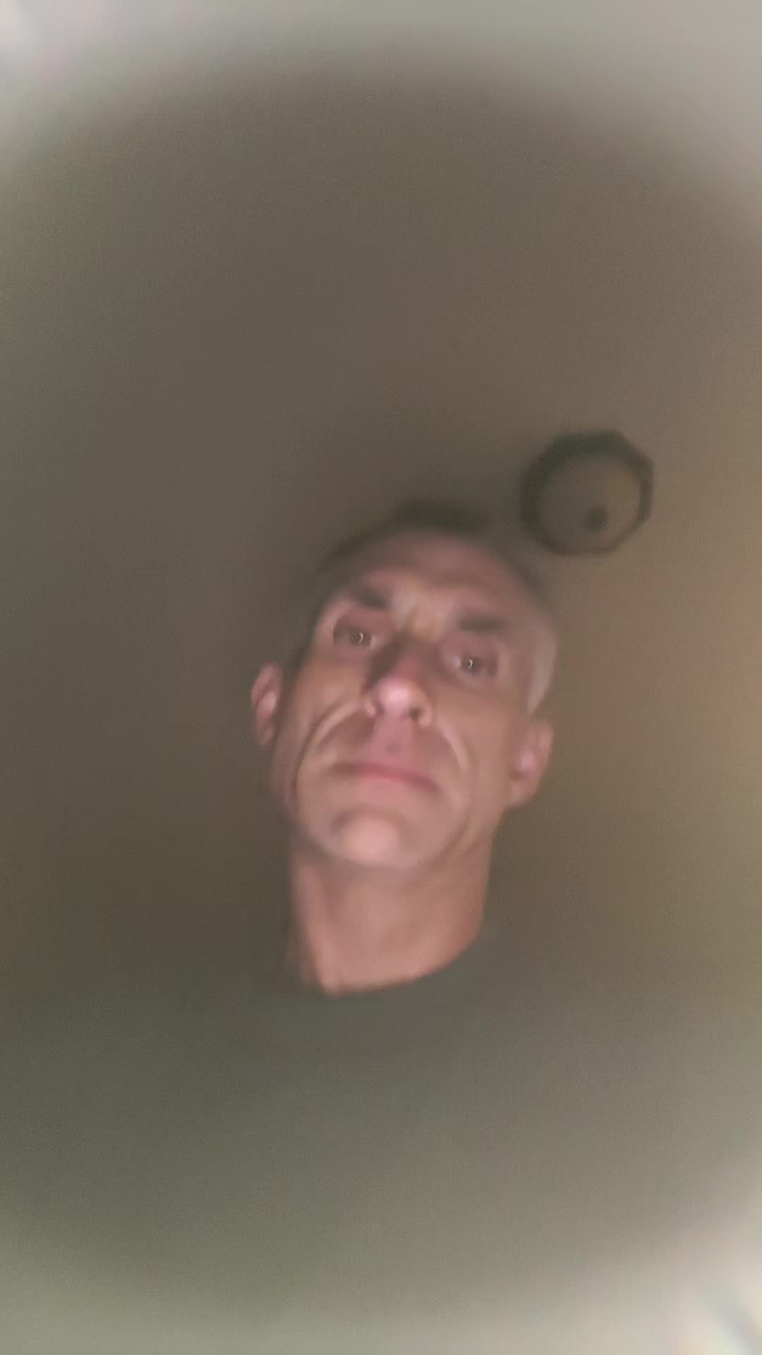 @rodneymoody457