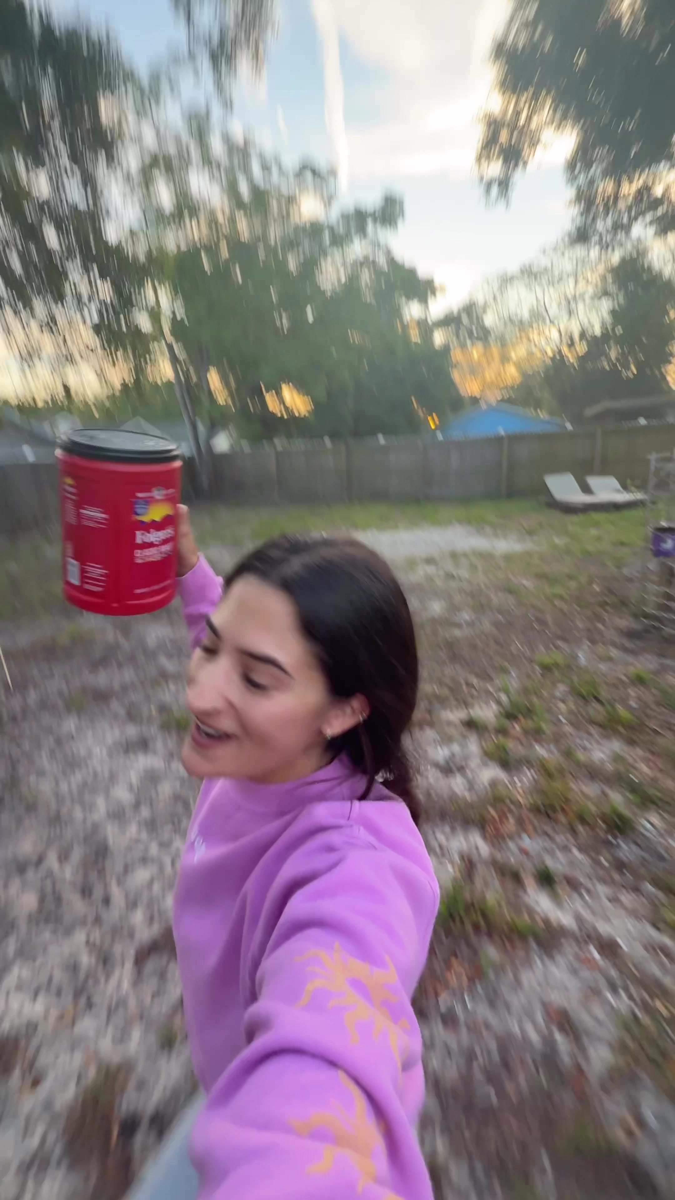 @Angelina Marsella