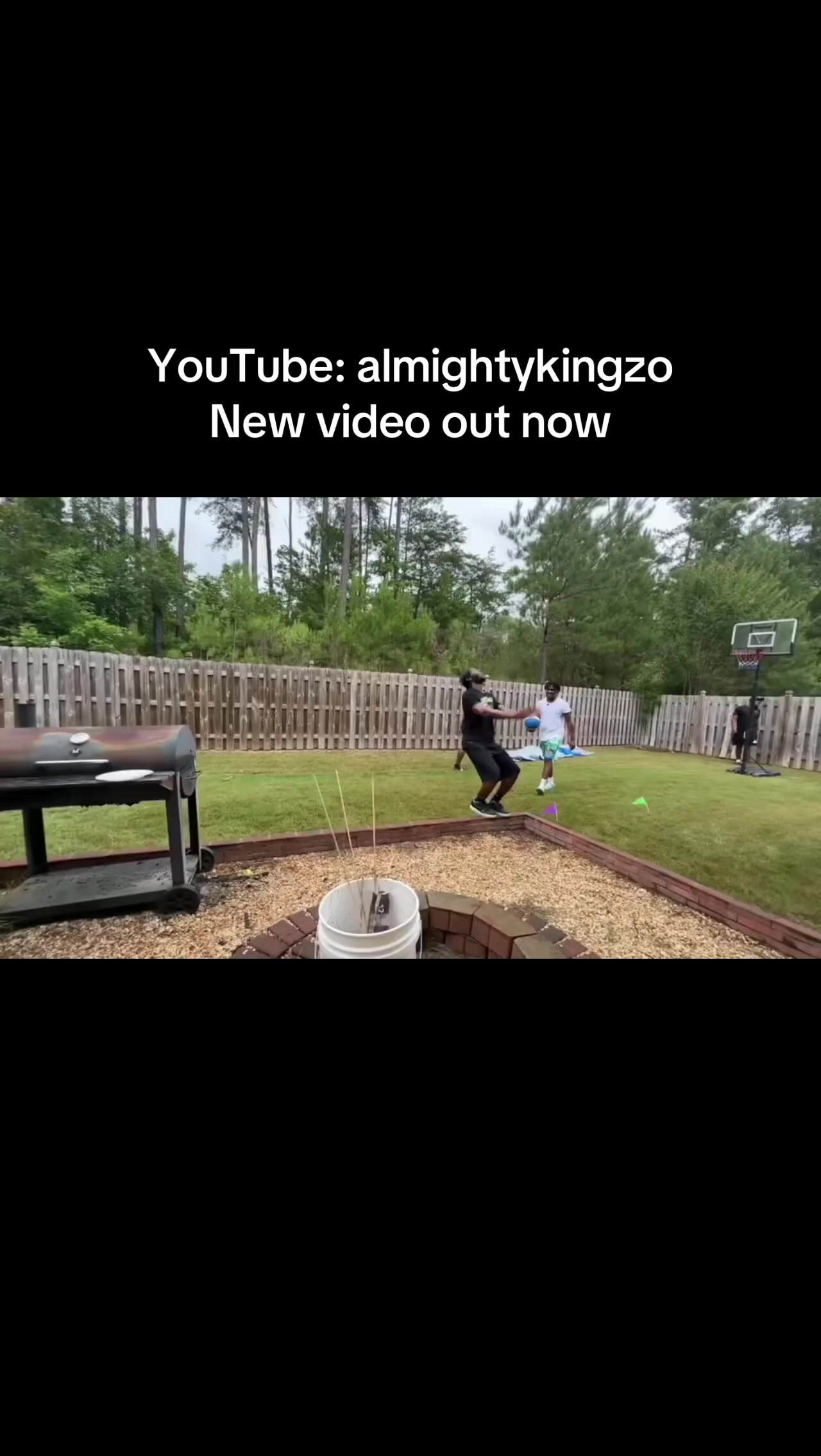 @almightykingzo