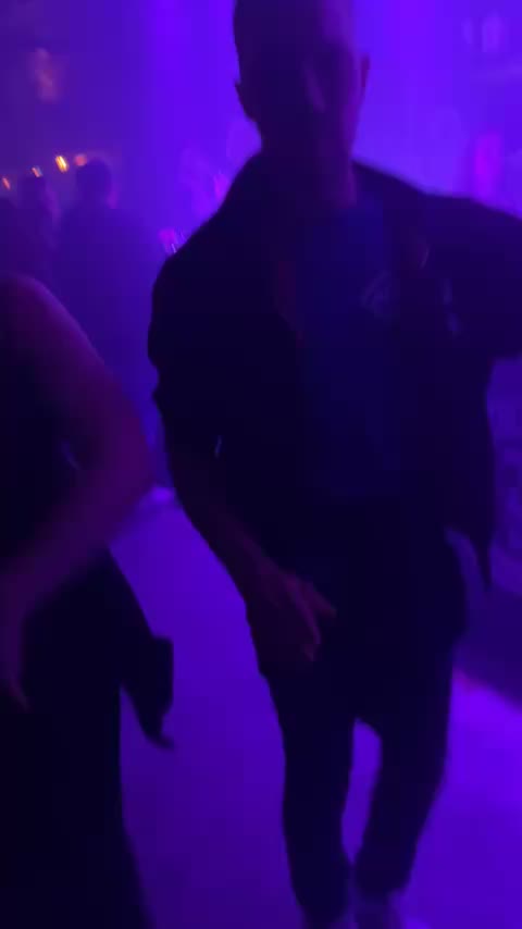 @Magaliiee