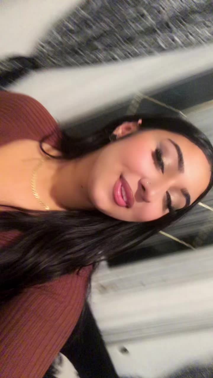 @Zorana_zoka