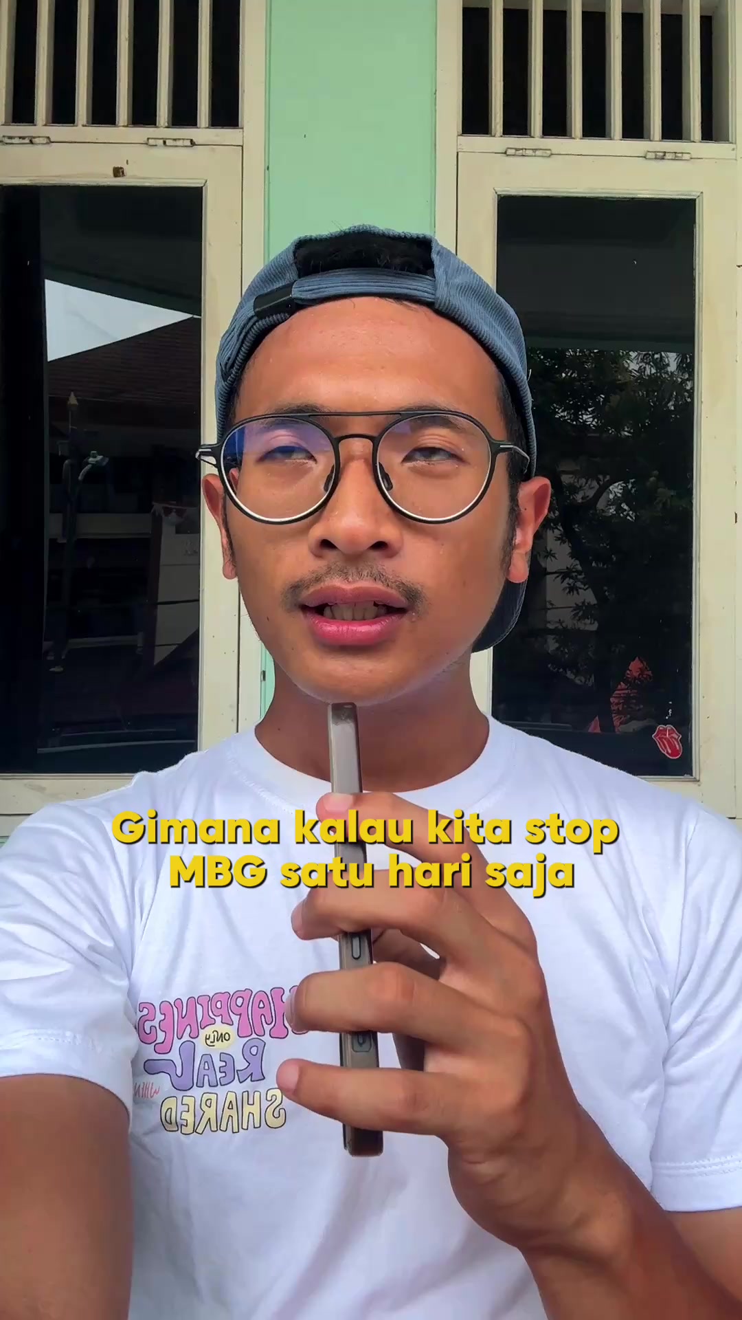 @alwijo