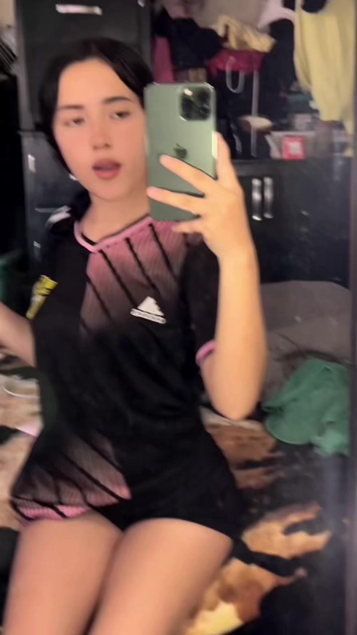 @idal_8