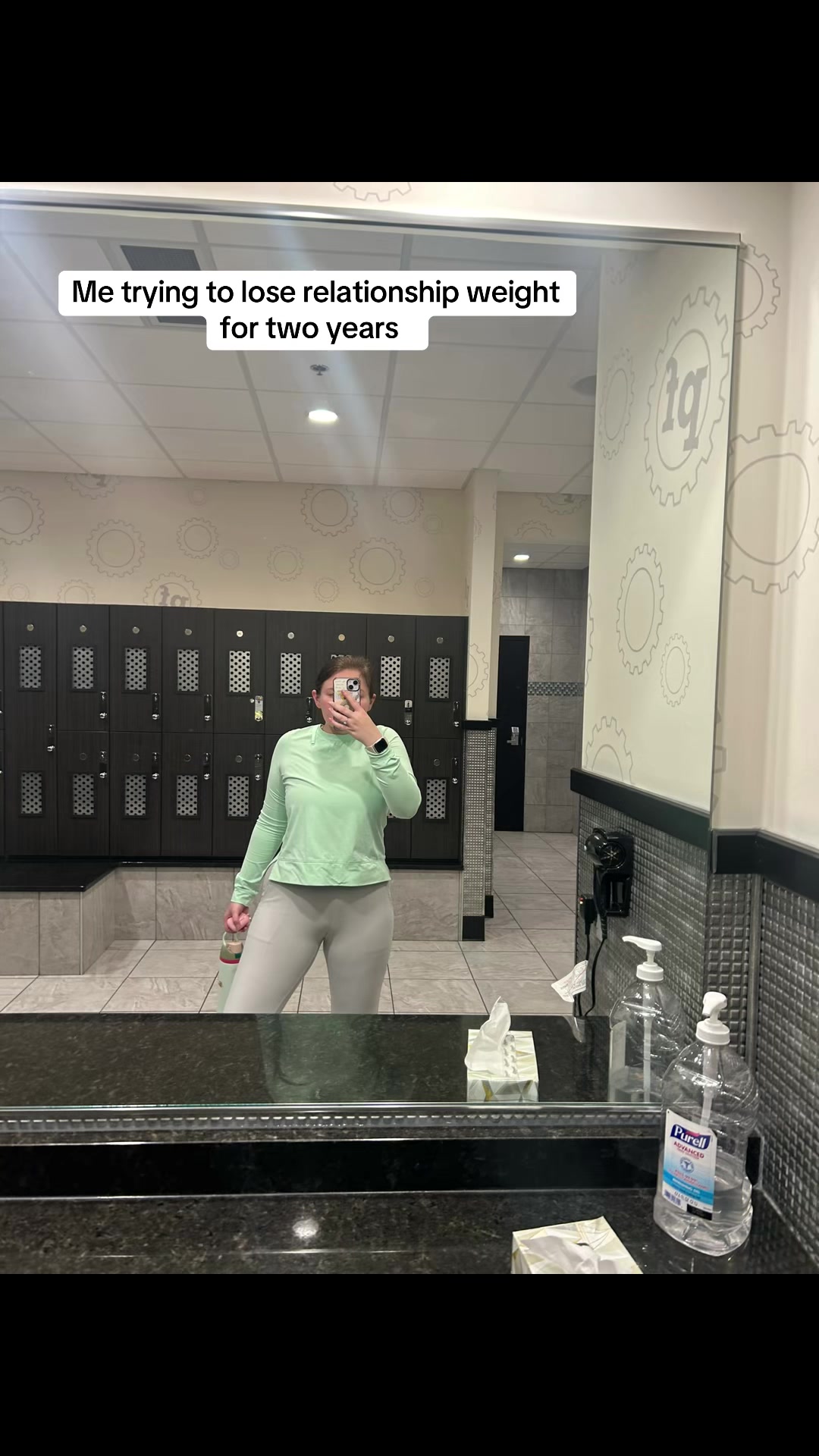 @gabi
