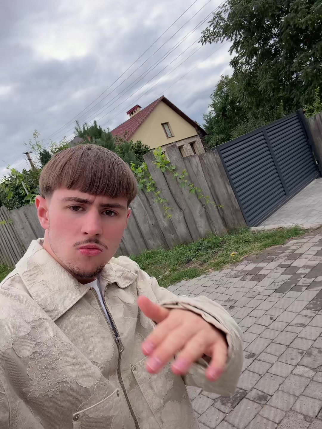 @Nekich