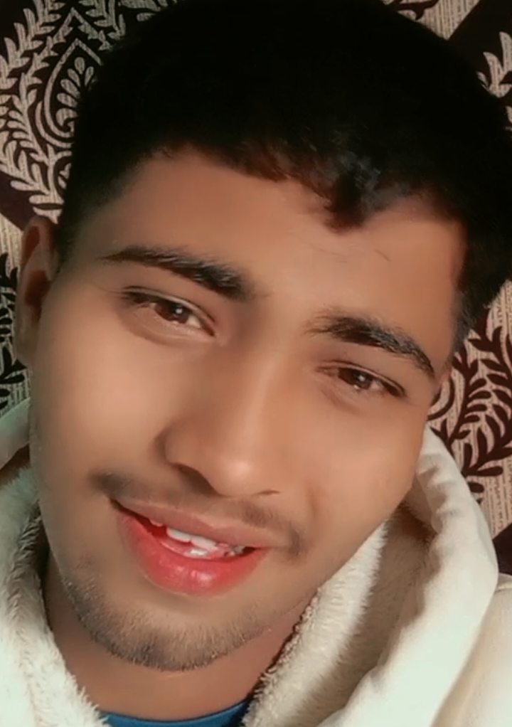 @╰‿╯    ᏀᏫᏙᏆ&Nu;ᎠᎪ╰Ꮐ𝙸𝚁𝙸╯