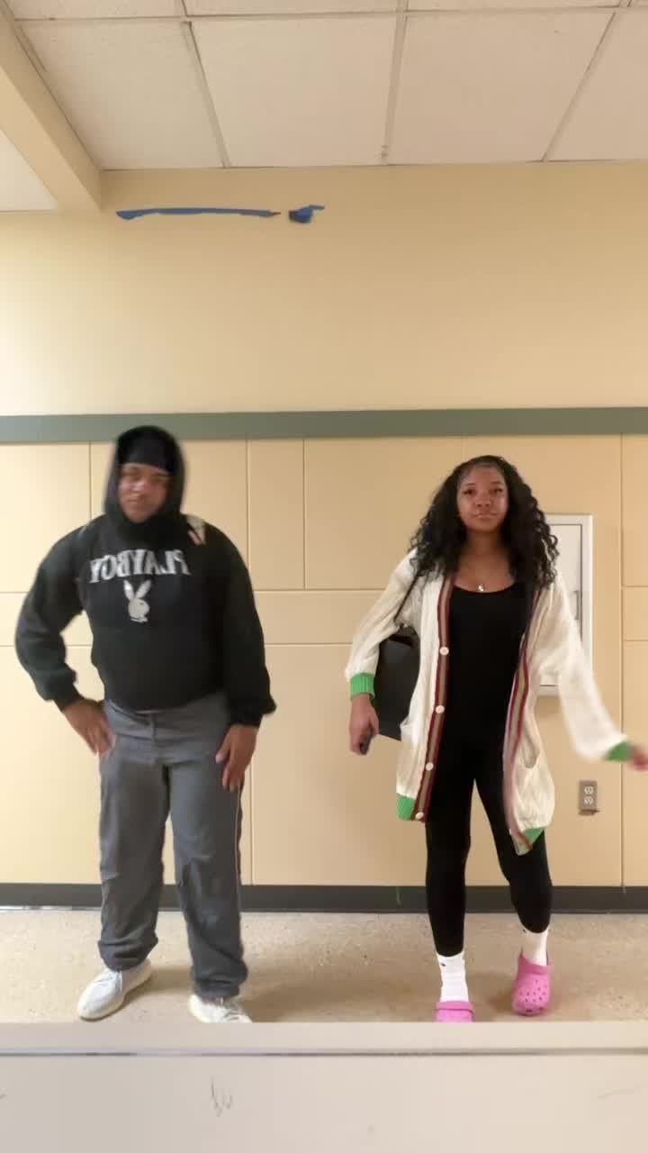 @dukeszn🥴