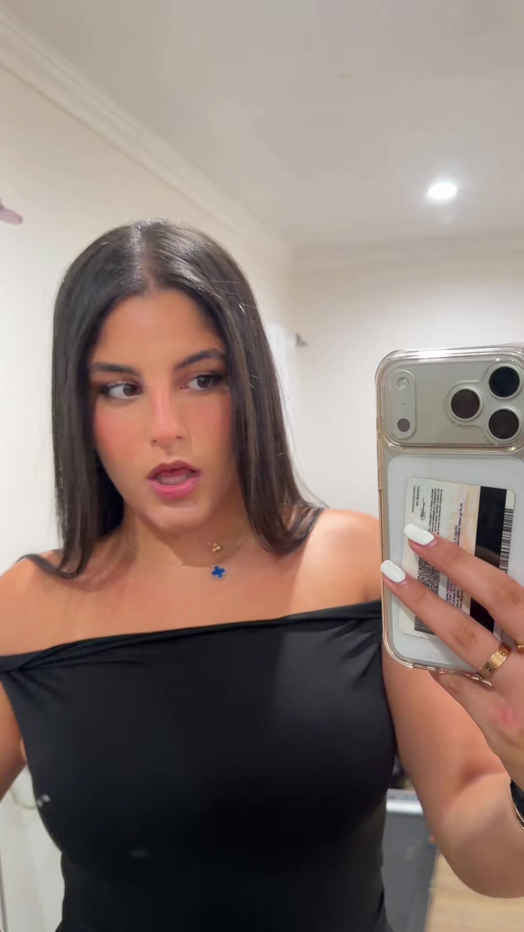 @gabbyqueenn