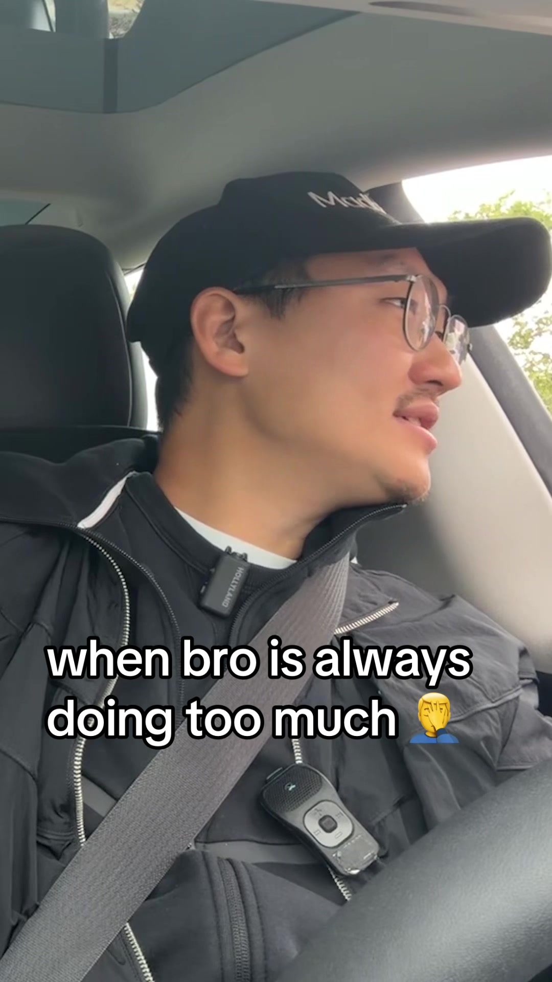 @MeesterKeem