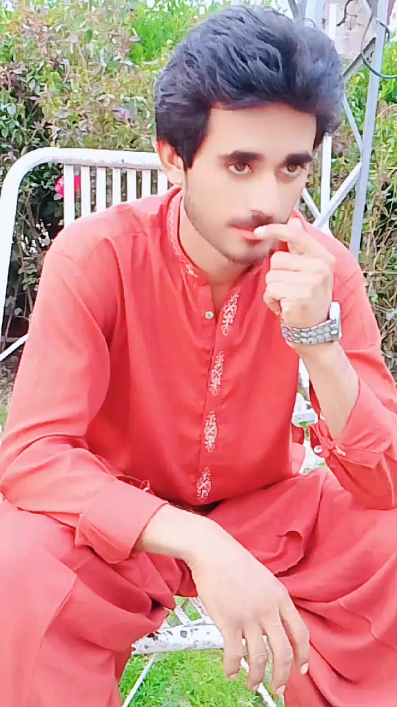 @🥷🌹💐rana mutahir🇵🇰🇵🇰&hearts;️❤️