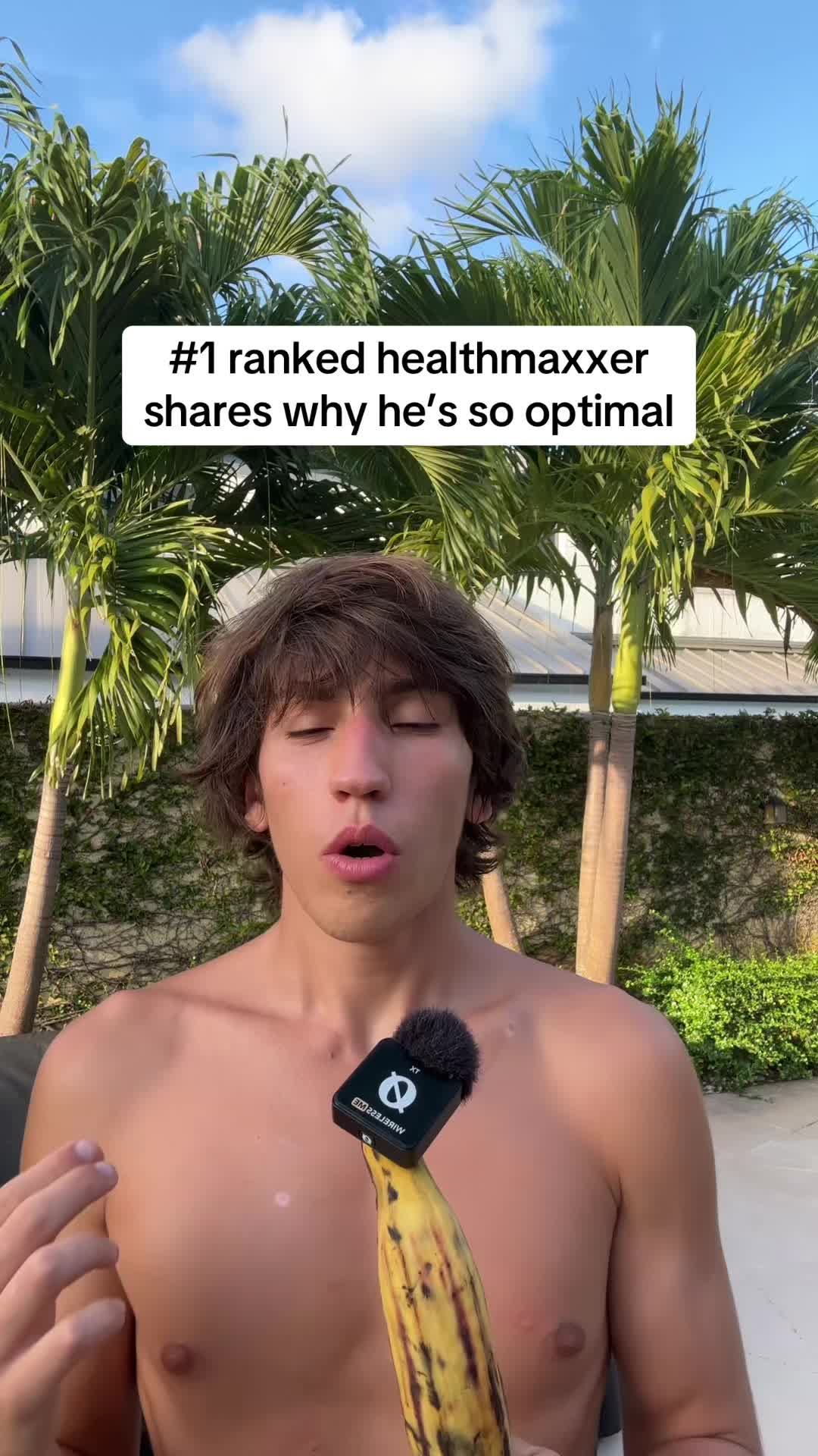 @EnzoHealth