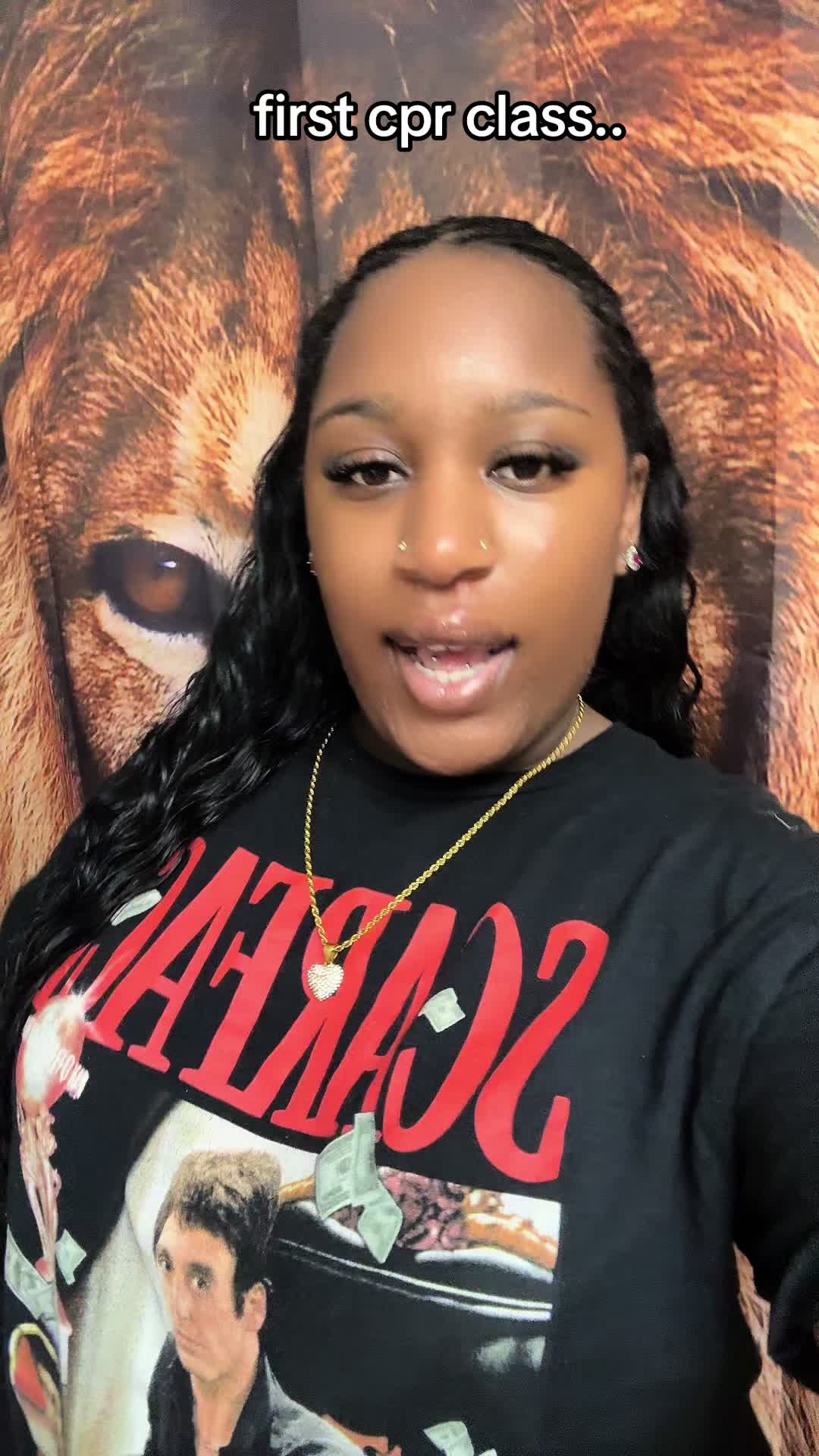 @zaniya tran&atilde;e &lsquo;