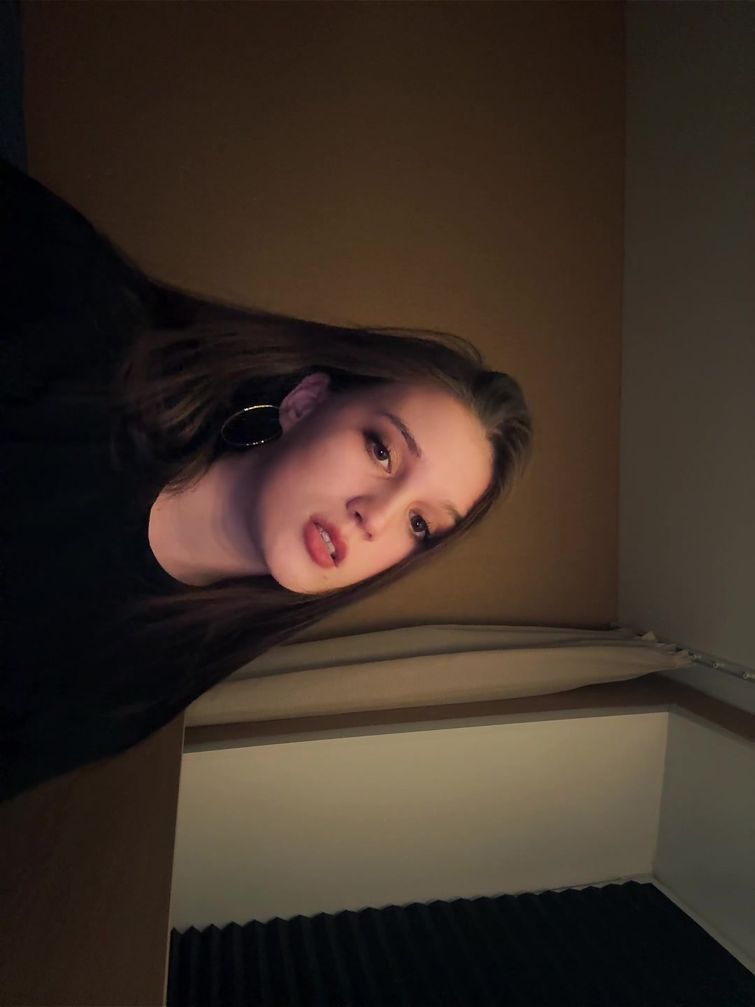@elvi