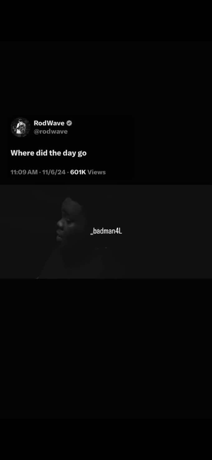 @🥷
