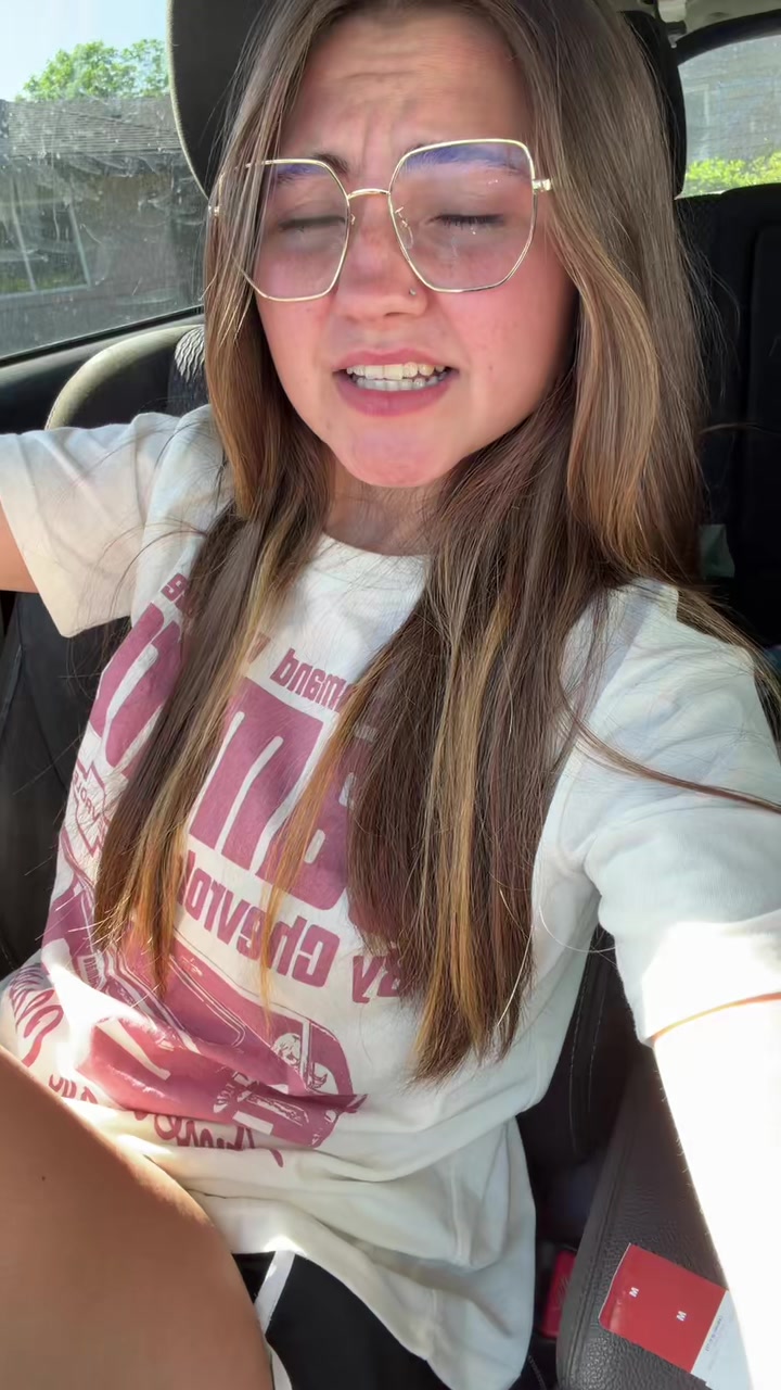 @X_DeniseCadence_X