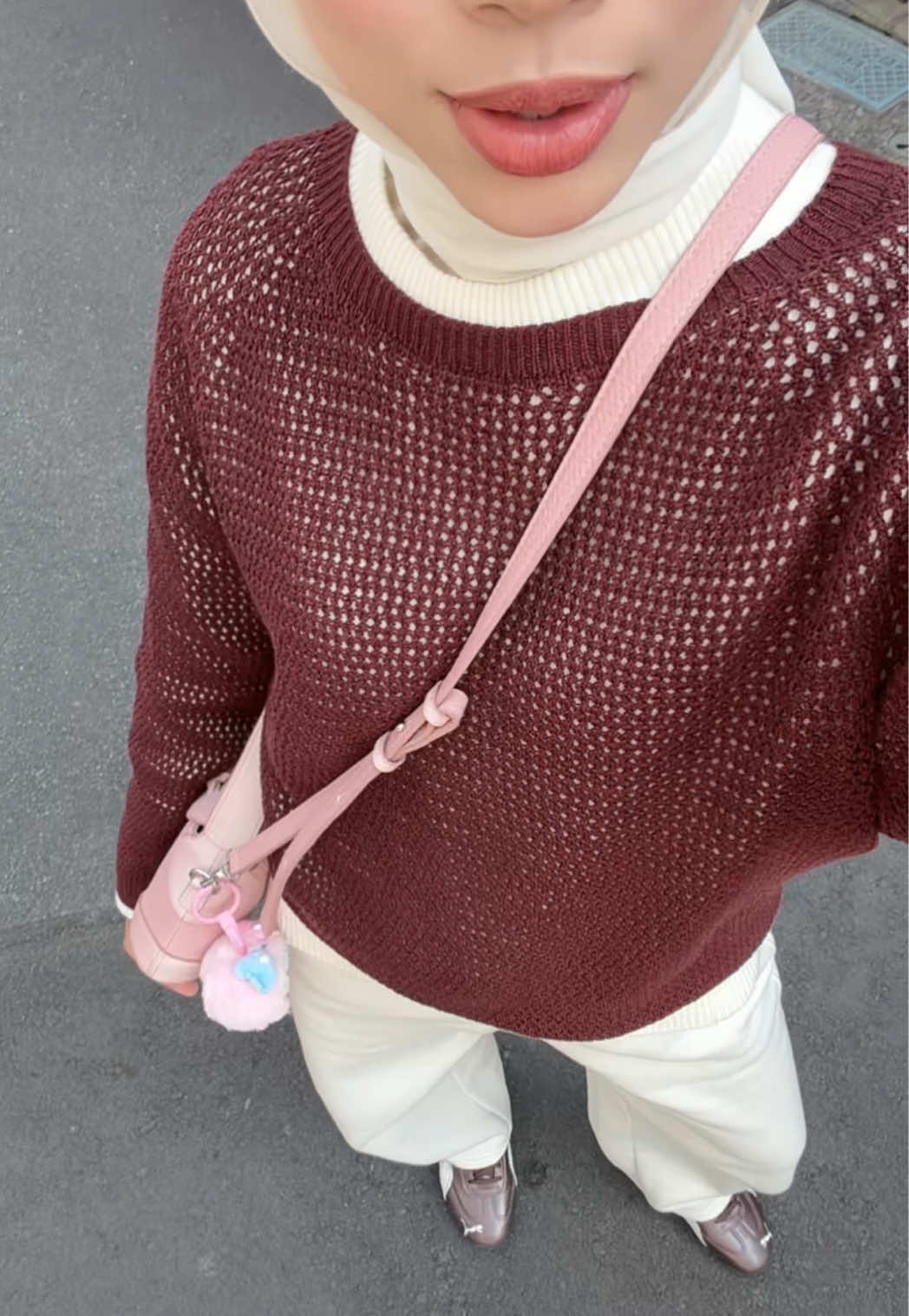 @hanydelila
