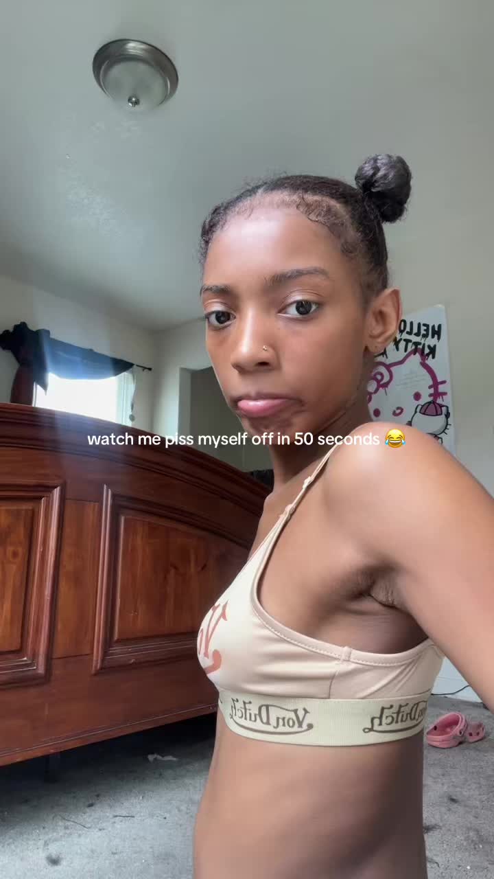 @ms.pesos💰💋
