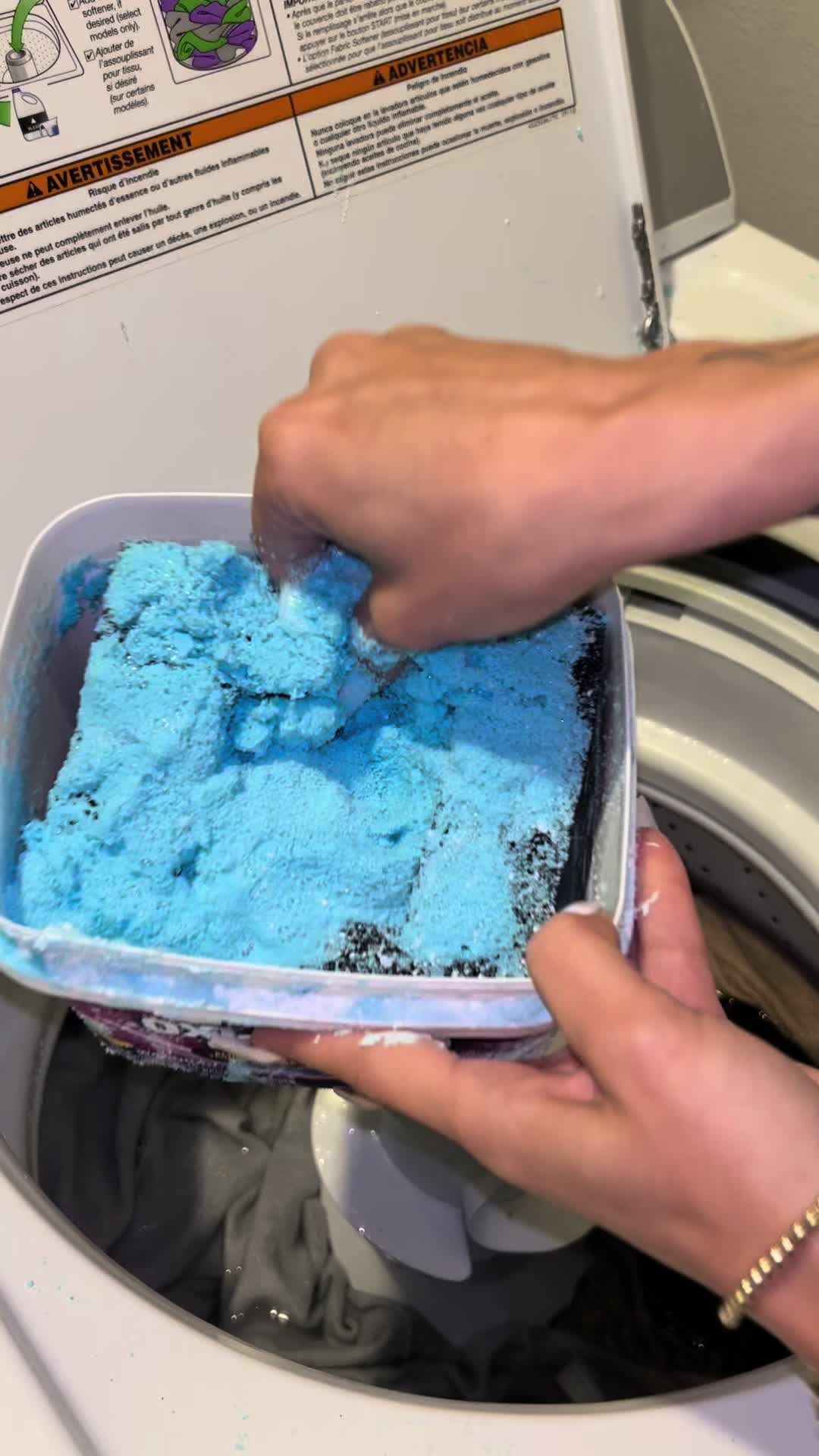 @Suds_4_dinner🧺🫧🧽