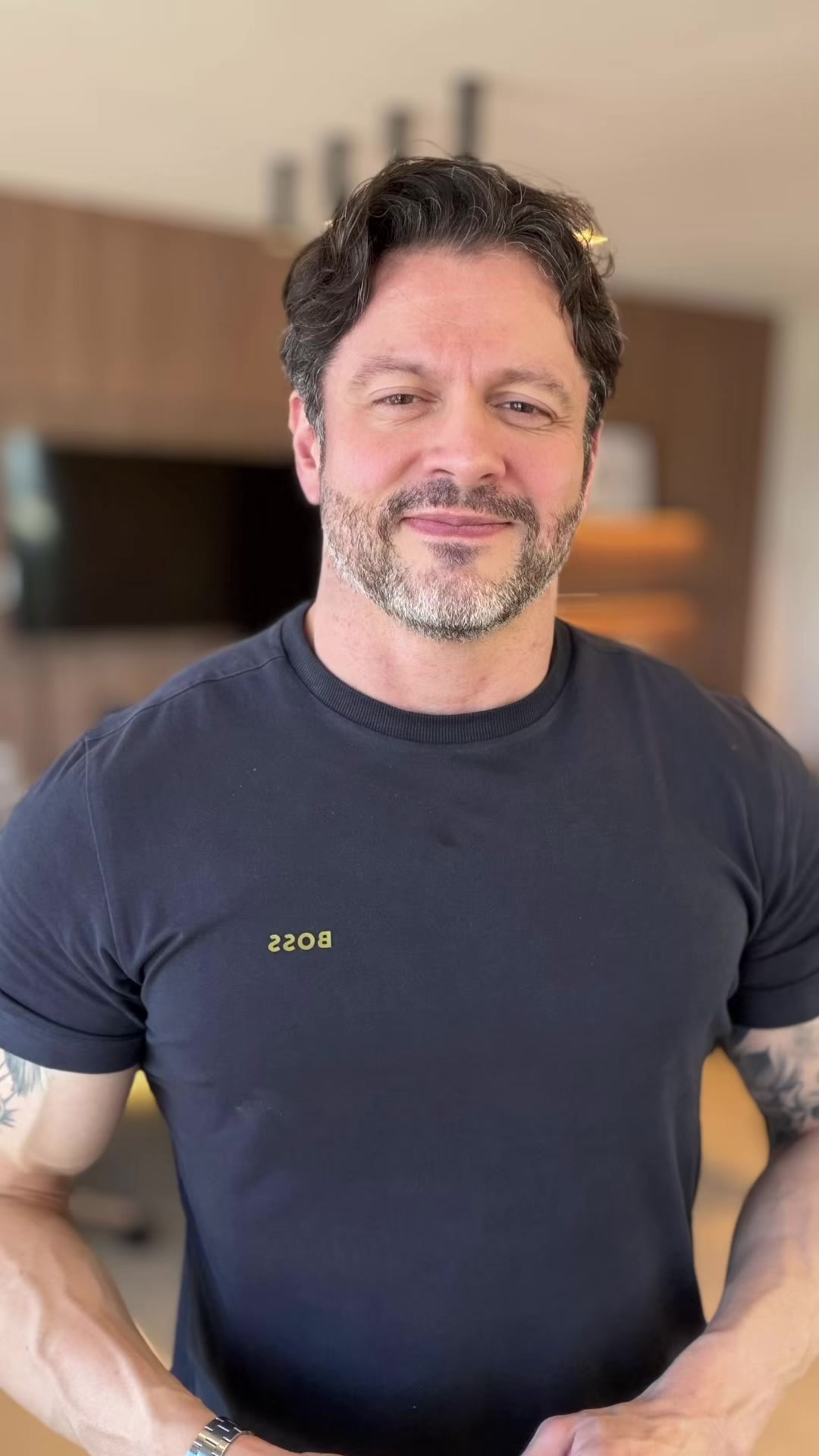 @drpablosobreiro