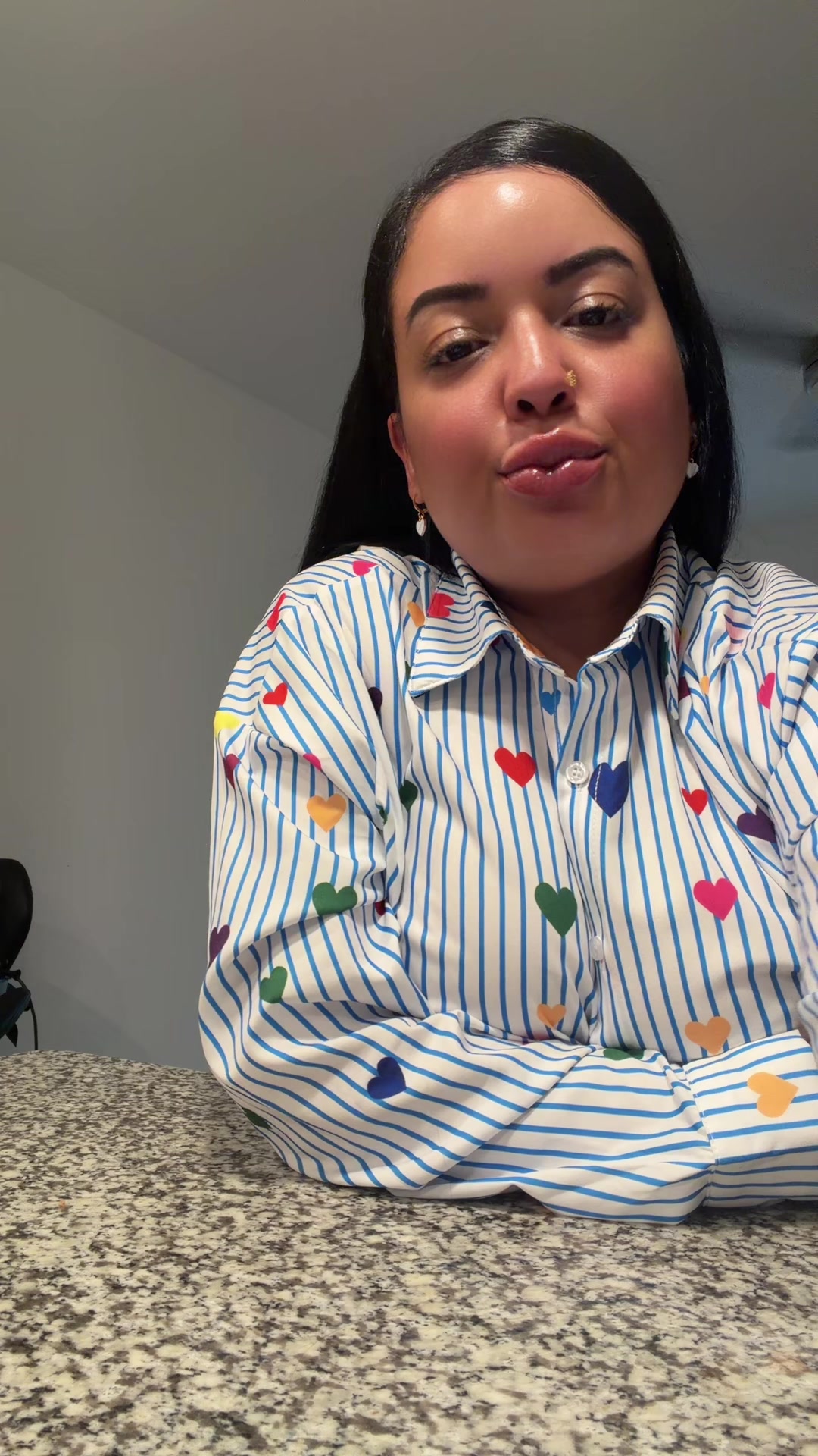 @Jennifer Candy Peña