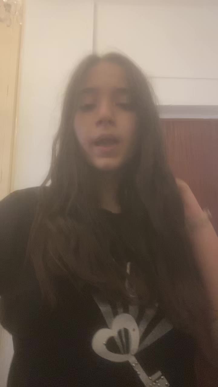 @🌸Marti🌸