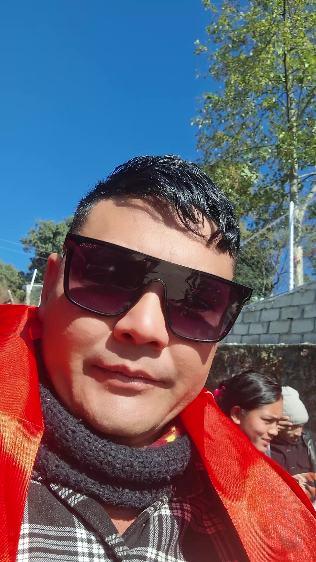 @Ashok Lagun