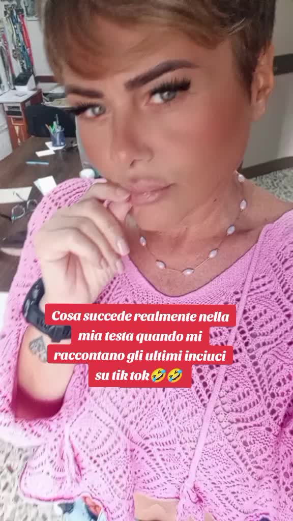 @🎀🩷fattefatttuoi💪