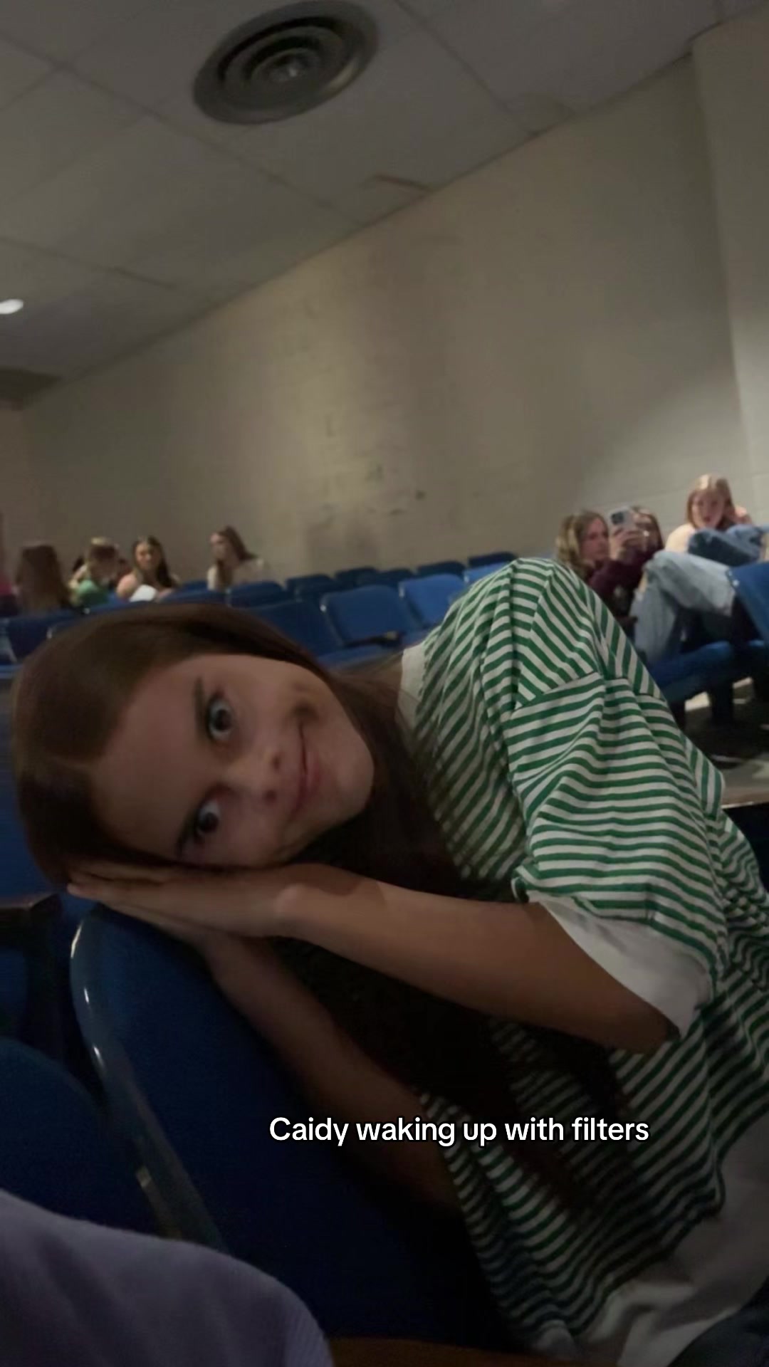 @spammywammy102