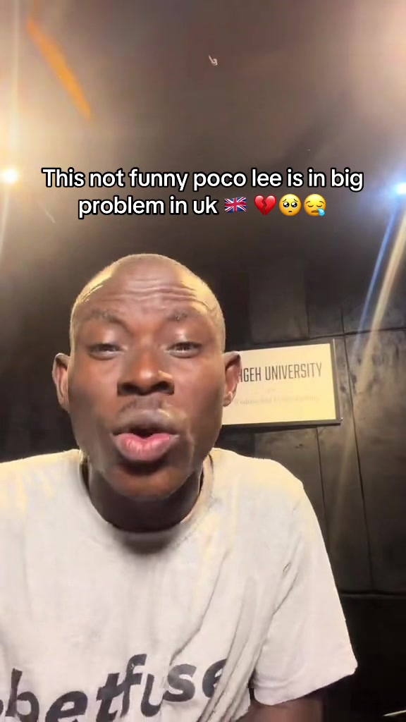 @iam_nuxzy