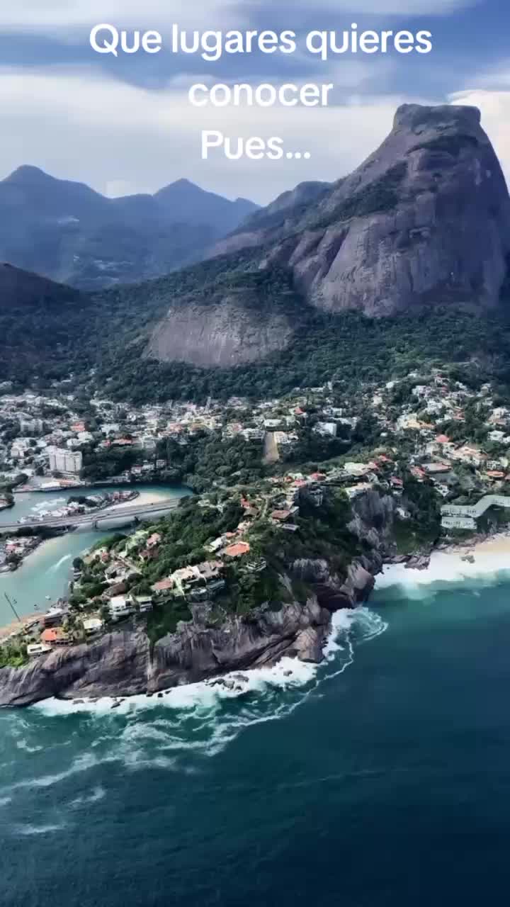 @🇬🇹🎭&dagger;sofia&dagger;🎭🇬🇹