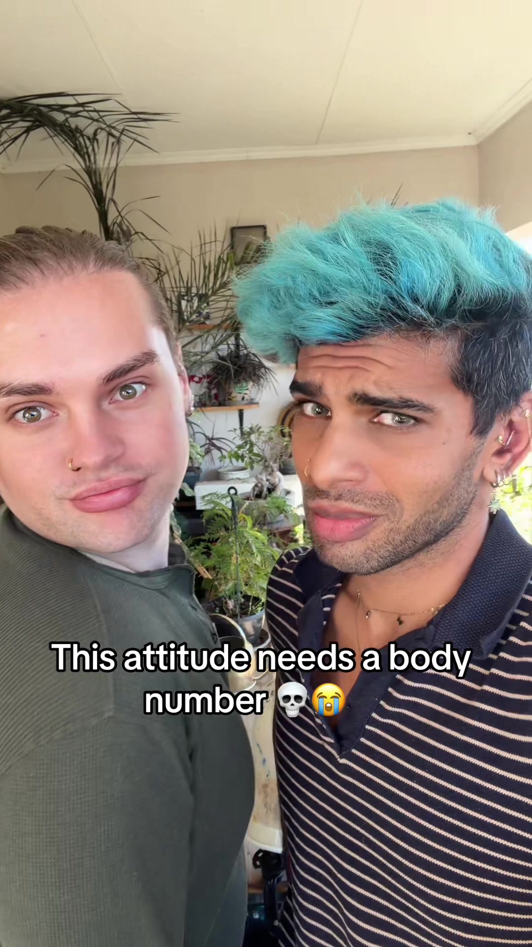 @yaseenbis