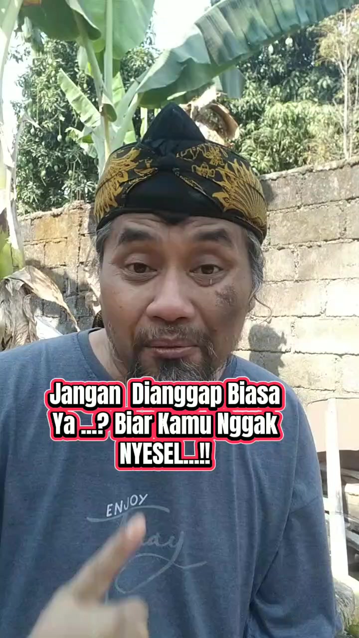 @Tiktok Masak Enak